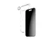 PanzerGlass | CARE by 3-in-1 Flagship Privacy Bundle iPhone Air,