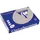 Trophée Pastel gekleurd papier A4 80 gram 500vel Lichtgrijs