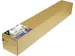 Muurplanner Kangaro 2025 NL/FR uitwisbaar 70x100cm met gratis marker e