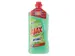 Nettoyant Multi-usages citron vert 1250ml