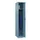 locker,HxBxD 1850x300x500mm,1vak,vak B 300mm,draaigrendel