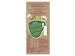 Cup-a-Soup Unox Champignons crème 21x 175ml