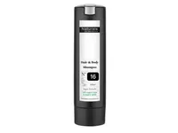 Ada Cosmetics Hotel supplies