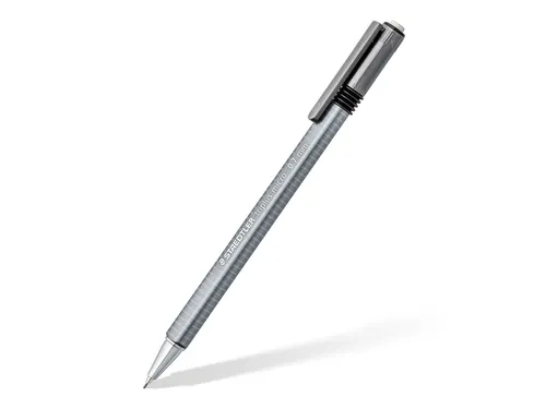 Vulpotlood Staedtler Triplus micro 774 0.7mm