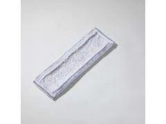 Ecolab Rasant Combitex R40 Vlakmop Microrand 40cm