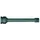 GEDORE KB 2190-12 Schroevendraaierverlengstuk 1 inch 300mm