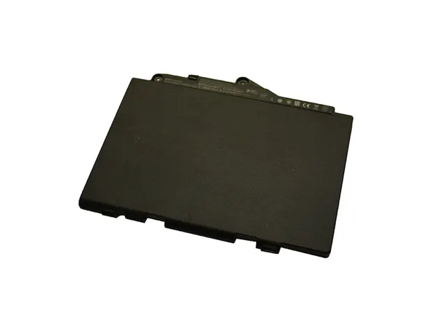 Origin Storage 800514-001-BTI, 3860 mAh, Lithium-Ion (Li-Ion), 11,4 V,
