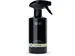 luchtverfrisser Earth 46 spray 500 ml