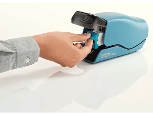 Nieten Rapid Cassette Voor 5020e 1500st