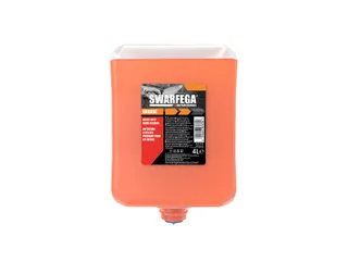 Swarfega Orange handreiniger - 1