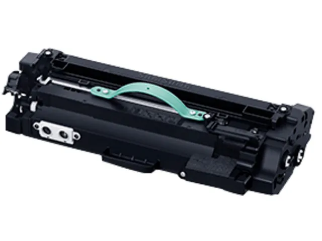 SV145A SAMSUNG ProXpress SLM OPC black