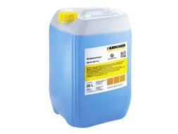 Vloerreiniger 20 liter jerrycan voor industrievloeren