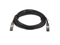 Msa Conform Qsfp+ Dac Kabel Twinax Kabel - 7m