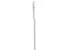 Hygiene 5351-5 Flexibele RVS Kabel met Handvat 75cm