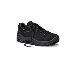 Veiligheidsschoen Renegade Work GTX Low 5614, Maat 43 W S3 Zwart