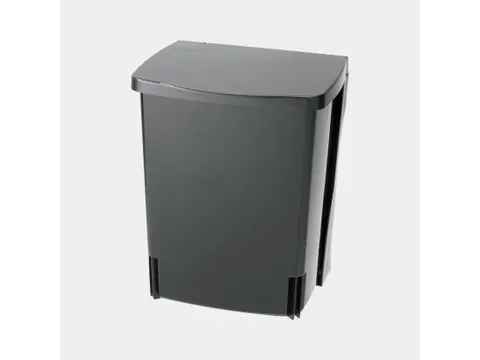 Built-In Bin 110 Liter Inbouwemmer
