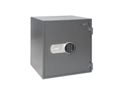 Brandwerende Kluis Salvus Torino 2 Elektronisch slot