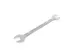 6 14X17 Dubbele steeksleutel 14x17mm
