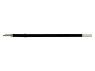 Balpenvulling Pilot RFNS-GG Medium Punt 1.0mm Blauw - 1