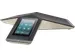 Poly Trio C60 IP-conferentietelefoon, volledige radio en PoE-ondersteu