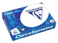 Clairefontaine Papier universel