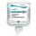 Handreiniger SCJ Oxy Bac Foam Wash antibacteriëel parfumvrij 1000ml