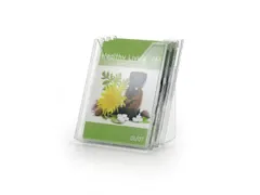 Durable Folderstandaard Combiboxx A4 Set L