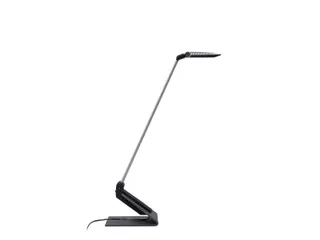 Bureaulamp LED MAULsolaris Zilver - 8