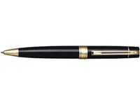 Sheaffer Stylos bille de luxe