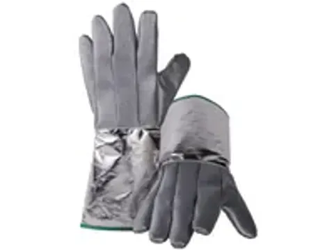 OUTLET Heatbeater 8 handschoen - 11