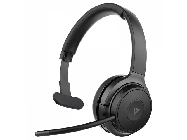 Bluetooth Headset HB605M Mono