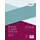 Interieur Multo 23-Gaats Hobbyblad 140gr 20 vel Wit