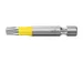 Wiha Bitset Y-BIT 50mm Torx (T10) 5-Delig 1/4 Inch IN BOX (41630)