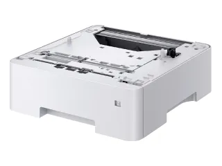 Papierlade Kyocera PF-3110 - 1