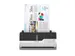 Epson DS-C490 compacte professionele A4 documentscanner