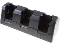 Datalogic Handheld terminals