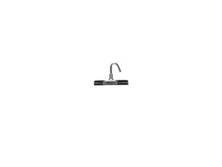 Magneet met haak MAUL Ø52mm trekkracht 9kg chroom - 5