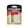 Alkaline Plat 4.5V-5900mA (1ST/BL)