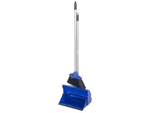 Wecoline Veeggarnituur set Blauw