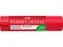 Lijmstift Faber-Castell 10 gram display a 24 stuks
