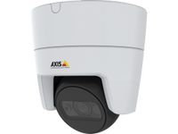 Axis M3115-LVE Compacte Mini Dome Camera
