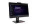 Ecran PC 23,8 inch Lenovo ThinkCentre TIO24 Gen6