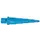 376100 Stepsleutel 3/8-1.1/4 inch (245g)