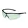 Beschermbril uvex sportstyle Variomatic sv vario. 9193880