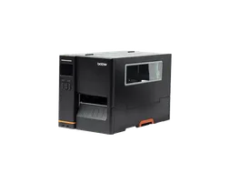 TJ-4520TN Industriële Labelprinter