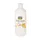Plakkaatverf Creall basic wit 500ml