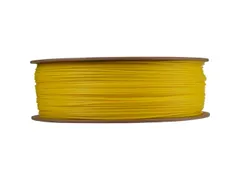3d Filament EABS-HT 1,75mm Geel 1kg