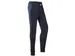 Sioen 2674 Trento broek - M