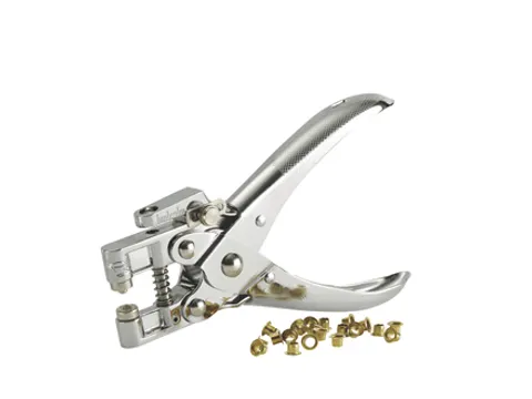 Rivetteertang Velos 950