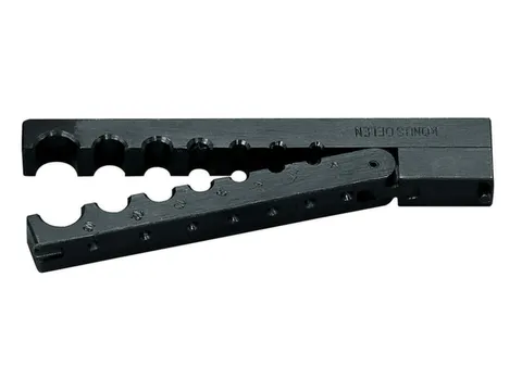233109 Klembek 15-19mm